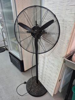 (Category: ) located in . Submitted by confirmsedap (Listing ID 1451706963, Image 1). Description: .