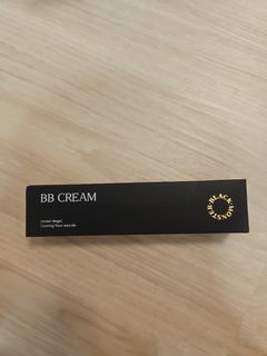 （分類：）位於 。 由 willwillhk 提交（商品編號 1451785467，圖片 1）。簡介： 。