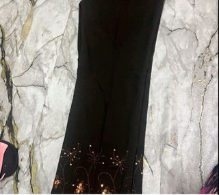 (Category: ) located in . Submitted by elaistarr (Listing ID 1451759236, Image 1). Description: .