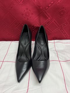 （分類：）位於 。 由 zil_25 提交（商品編號 1451730904，圖片 1）。簡介： 。
