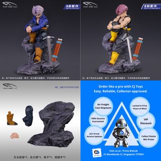 (Category: ) located in . Submitted by cj_toys (Listing ID 1451787698, Image 1). Description: .