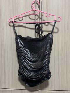 (Category: ) located in . Submitted by yeonjunchoi (Listing ID 1451833142, Image 1). Description: .