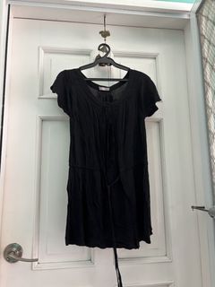 (Category: ) located in . Submitted by jesvillareal (Listing ID 1451757082, Image 1). Description: .