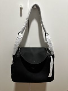 (Category: ) located in . Submitted by ysl1411 (Listing ID 1451887126, Image 1). Description: .