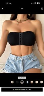 (Category: ) located in . Submitted by sunkissed.ph (Listing ID 1451755376, Image 1). Description: .