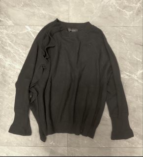 （分類：）位於 。 由 movingandsellinh 提交（商品編號 1451885146，圖片 1）。簡介： 。