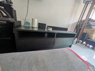 (Category: ) located in . Submitted by chelle1327 (Listing ID 1451721843, Image 1). Description: .