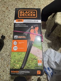 (Category: ) located in . Submitted by lyndy.shop (Listing ID 1451746304, Image 1). Description: .