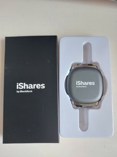 （分類：）位於 。 由 dare2liveyourdreams 提交（商品編號 1451740504，圖片 1）。簡介： 。