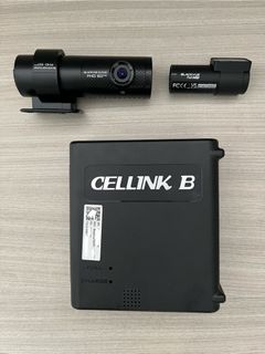 （分類：）位於 。 由 lcls2767 提交（商品編號 1451768292，圖片 1）。簡介： 。