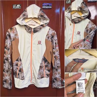 (Category: ) located in . Submitted by shan_outdoors (Listing ID 1451716829, Image 1). Description: .