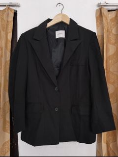 (Kategori: ) berada di . Dikirim oleh mameheolshop (ID iklan 1451803338, Gambar 1). Deskripsi: .