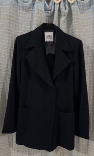 (Kategori: ) berada di . Dikirim oleh preloved_miwa (ID iklan 1451888558, Gambar 1). Deskripsi: .