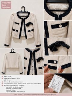 (Kategori: ) berada di . Dikirim oleh hellogitc (ID iklan 1451779183, Gambar 1). Deskripsi: .