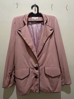 (Kategori: ) berada di . Dikirim oleh hellogitc (ID iklan 1451781137, Gambar 1). Deskripsi: .