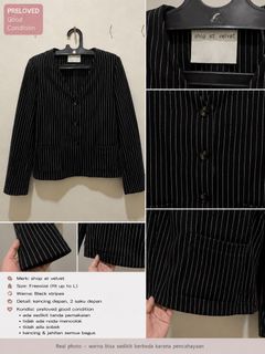 (Kategori: ) berada di . Dikirim oleh hellogitc (ID iklan 1451779456, Gambar 1). Deskripsi: .