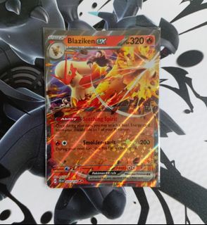 (Category: ) located in . Submitted by alliance13 (Listing ID 1451838332, Image 1). Description: .