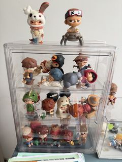 (Category: ) located in . Submitted by yenny_store (Listing ID 1451766724, Image 1). Description: .