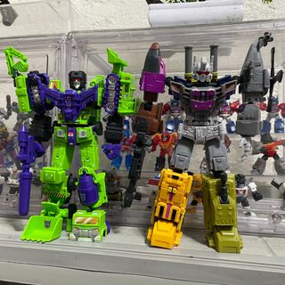 (Category: ) located in . Submitted by ianfrodo (Listing ID 1451817744, Image 1). Description: .