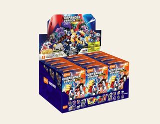 (Category: ) located in . Submitted by yesee (Listing ID 1451736604, Image 1). Description: .