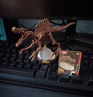 (Category: ) located in . Submitted by zyzerza (Listing ID 1451701397, Image 1). Description: .