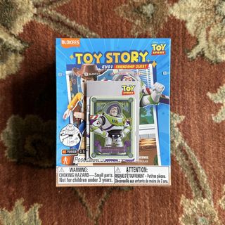 (Category: ) located in . Submitted by brandscollect (Listing ID 1451773603, Image 1). Description: .