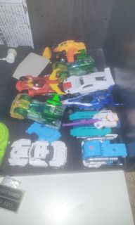(Category: ) located in . Submitted by skibidiafa22499 (Listing ID 1451706594, Image 1). Description: .