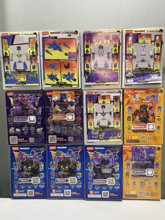 (Category: ) located in . Submitted by badd_niaga (Listing ID 1451896802, Image 1). Description: .