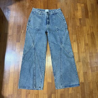 (Category: ) located in . Submitted by runnystandby18 (Listing ID 1451872648, Image 1). Description: .