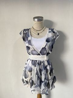 (Kategori: ) berada di . Dikirim oleh preloved.by.shaziz4 (ID iklan 1451841562, Gambar 1). Deskripsi: .