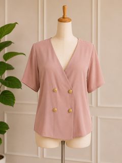 (Kategori: ) berada di . Dikirim oleh dahliaflo07 (ID iklan 1451888850, Gambar 1). Deskripsi: .