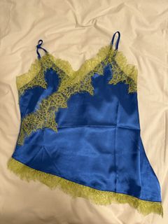 （分類：）位於 。 由 user391231220 提交（商品編號 1451807163，圖片 1）。簡介： 。