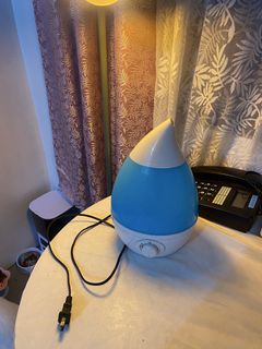 (Category: ) located in . Submitted by the_heap (Listing ID 1451881115, Image 1). Description: .