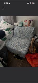 (Category: ) located in . Submitted by name.desmond (Listing ID 1451871225, Image 1). Description: .