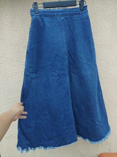 （分類：）位於 。 由 Capricornian.1376 提交（商品編號 1451811340，圖片 1）。簡介： 。