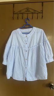 (Category: ) located in . Submitted by amaripreloved (Listing ID 1451766196, Image 1). Description: .