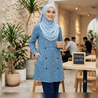 (Category: ) located in . Submitted by zaafirah90 (Listing ID 1451896086, Image 1). Description: .