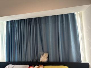 (Category: ) located in . Submitted by fishybird (Listing ID 1451728127, Image 1). Description: .