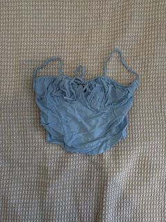 (Category: ) located in . Submitted by love.loop (Listing ID 1451729905, Image 1). Description: .