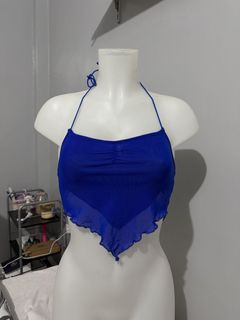 (Category: ) located in . Submitted by cereine (Listing ID 1451796725, Image 1). Description: .