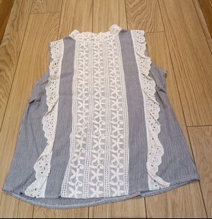 （分類：）位於 。 由 cc91186 提交（商品編號 1451775236，圖片 1）。簡介： 。
