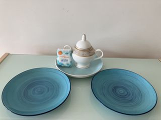 （分類：）位於 。 由 backtosimple 提交（商品編號 1451725555，圖片 1）。簡介： 。