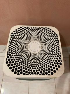 (Category: ) located in . Submitted by alexia_stone (Listing ID 1451888293, Image 1). Description: .