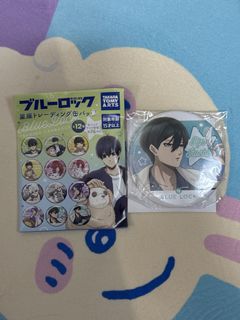 （分類：）位於 。 由 alaka30 提交（商品編號 1451858471，圖片 1）。簡介： 。