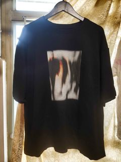 （分類：）位於 。 由 fdgceci159146 提交（商品編號 1451726883，圖片 1）。簡介： 。