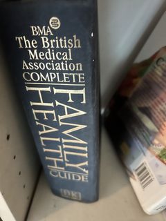 (Category: ) located in . Submitted by floralyogurt (Listing ID 1451718827, Image 1). Description: .