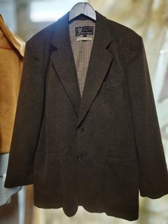 （分類：）位於 。 由 fdgceci159146 提交（商品編號 1451735901，圖片 1）。簡介： 。