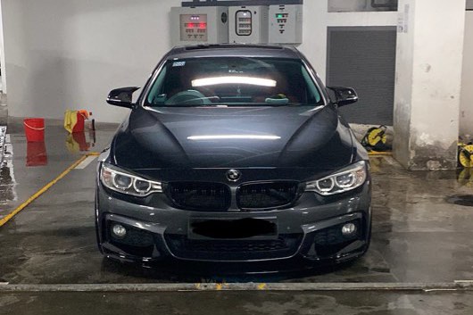 (Category: ) located in . Submitted by plug65 (Listing ID 1451703965, Image 1). Description: .
