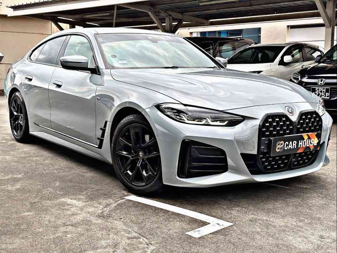 (Category: ) located in . Submitted by axautomobile (Listing ID 1451731306, Image 1). Description: .