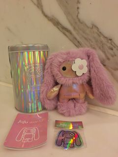 (Category: ) located in . Submitted by mayoandre (Listing ID 1451874711, Image 1). Description: .